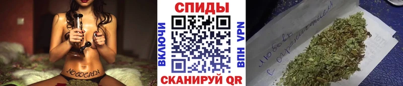 где найти наркотики  гидра ссылка  Бутират жидкий экстази  Сольцы 