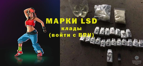 дмт Алзамай
